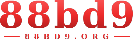 88bd9 logo