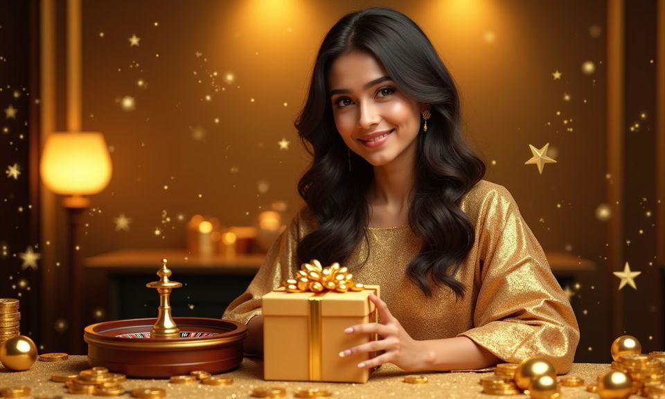 88bd9 আমরা আপনার তথ্য এবং লেনদেন রক্ষা করি