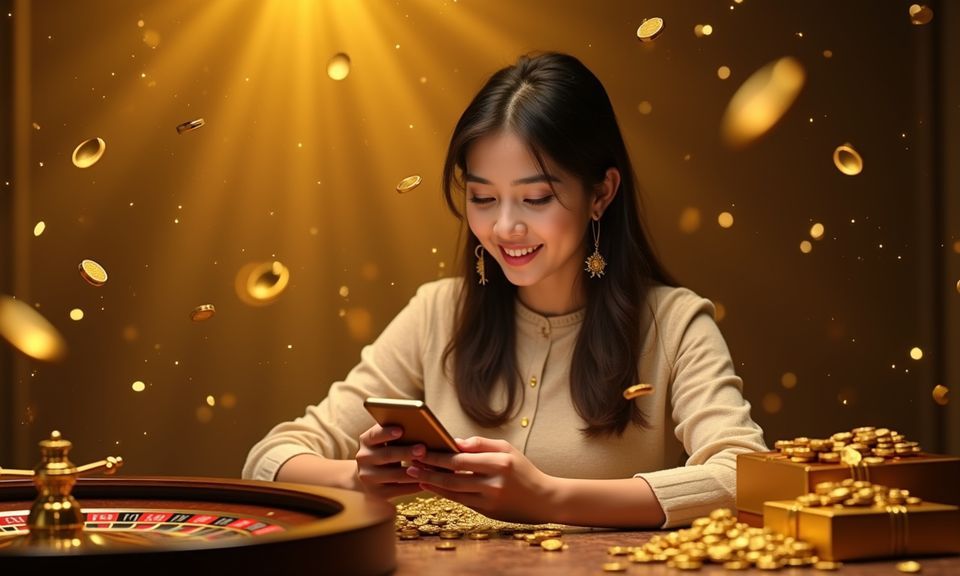 88bd9 ক্যাসিনো